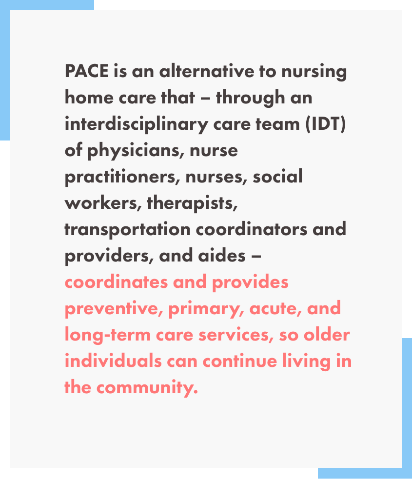 masspace-what-is-pace-text-with-bg-mobile pace is an alternative to nursing home care what is pace text