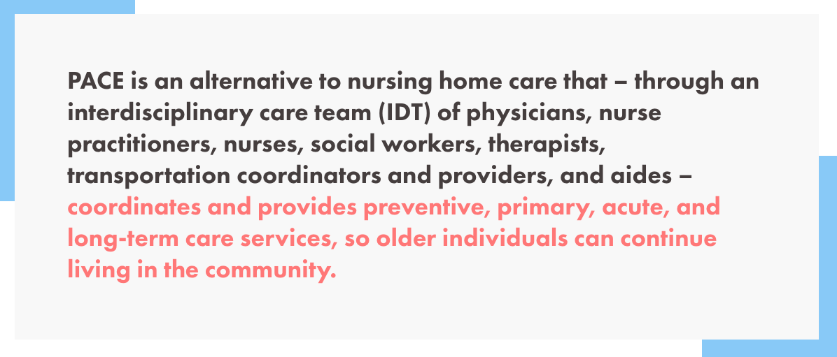 masspace-what-is-pace-text-with-bg masspace is an alternative to nursing home care