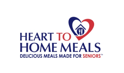 heart to home meals logo