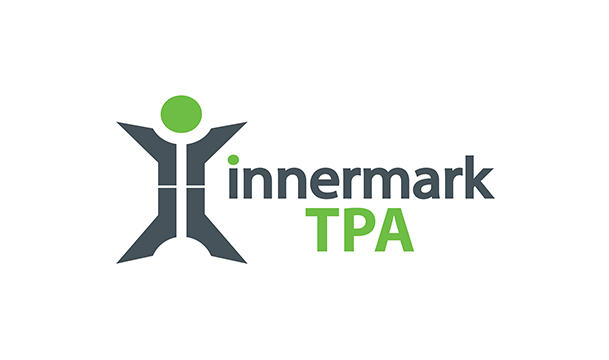 innermark logo