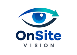 OnSite Vision Logo